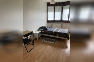location appartement orleans 45000