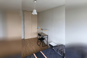 location appartement orleans 45000