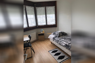 location appartement orleans 45000