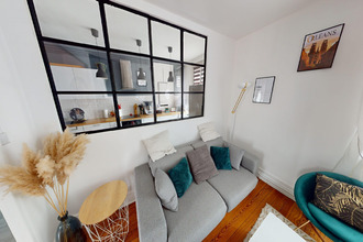 location appartement orleans 45000