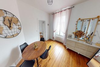 location appartement orleans 45000