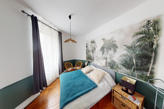 location appartement orleans 45000