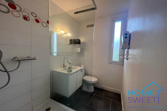 location appartement orleans 45000