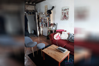 location appartement orleans 45000