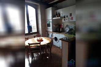 location appartement orleans 45000