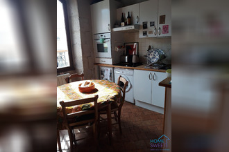 location appartement orleans 45000