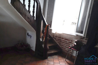 location appartement orleans 45000