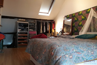 location appartement orleans 45000