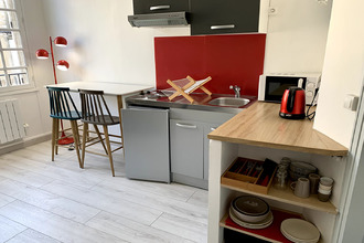 location appartement orleans 45000