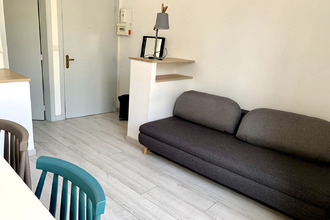 location appartement orleans 45000