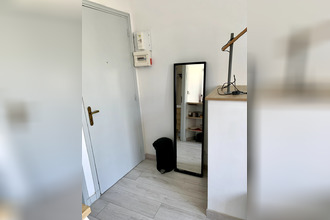 location appartement orleans 45000