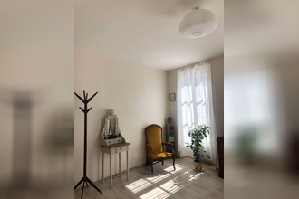 location appartement orleans 45000