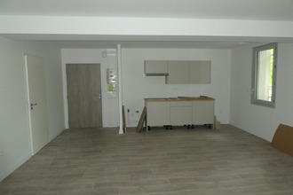location appartement orleans 45000