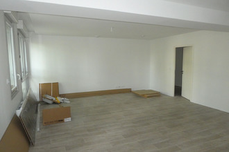 location appartement orleans 45000