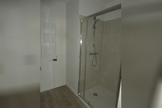 location appartement orleans 45000