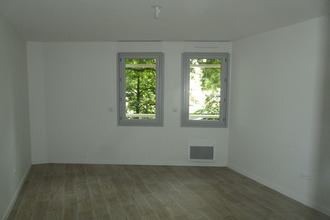 location appartement orleans 45000
