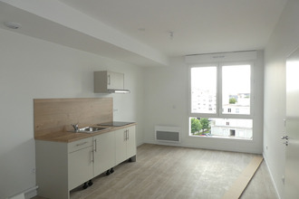 location appartement orleans 45000