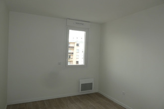 location appartement orleans 45000