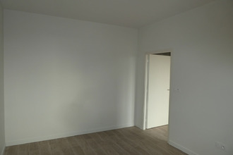 location appartement orleans 45000