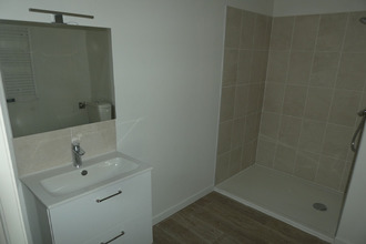 location appartement orleans 45000