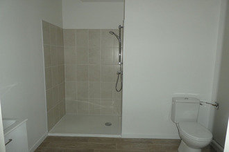 location appartement orleans 45000
