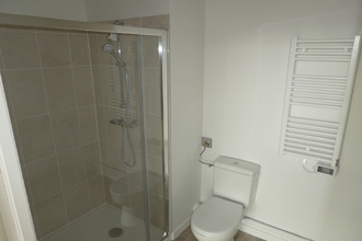 location appartement orleans 45000