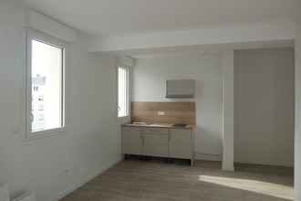 location appartement orleans 45000