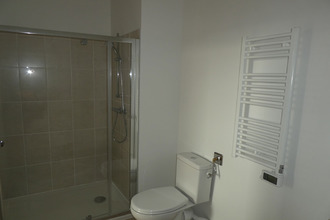 location appartement orleans 45000