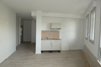 location appartement orleans 45000