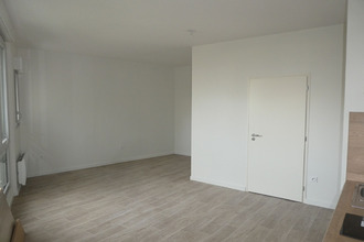 location appartement orleans 45000
