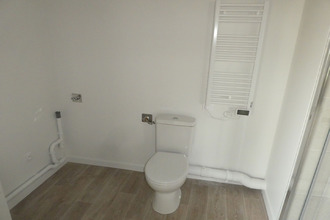 location appartement orleans 45000