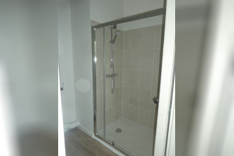 location appartement orleans 45000