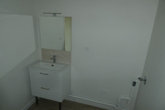 location appartement orleans 45000