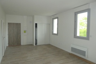 location appartement orleans 45000