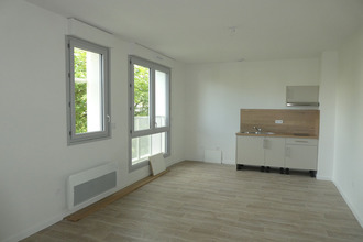 location appartement orleans 45000
