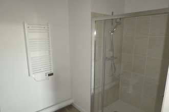 location appartement orleans 45000