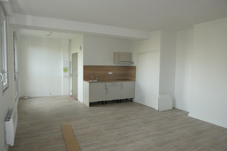 location appartement orleans 45000