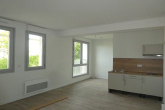 location appartement orleans 45000