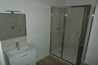 location appartement orleans 45000