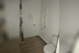location appartement orleans 45000