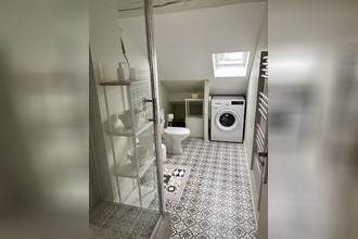 location appartement orleans 45000