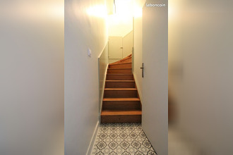 location appartement orleans 45000