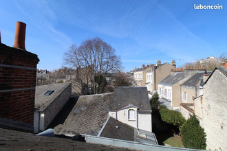 location appartement orleans 45000