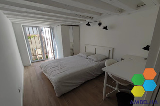 location appartement orleans 45000