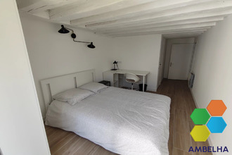 location appartement orleans 45000