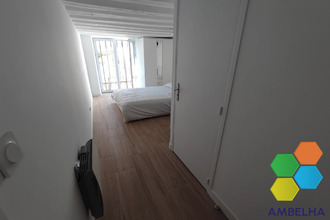 location appartement orleans 45000