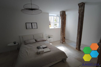 location appartement orleans 45000