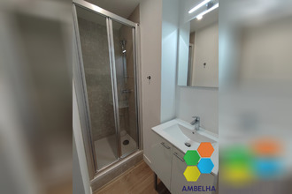 location appartement orleans 45000