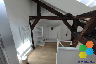 location appartement orleans 45000