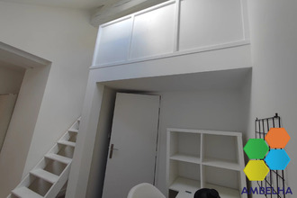 location appartement orleans 45000